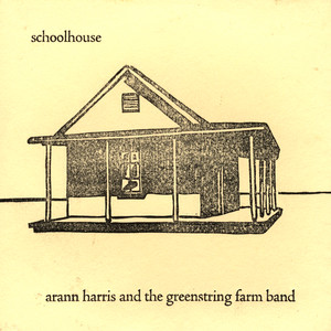 String Farm Band